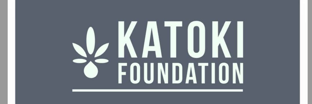 KATOKI FOUNDATION